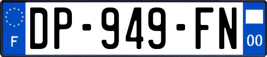 DP-949-FN