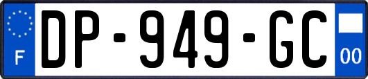 DP-949-GC