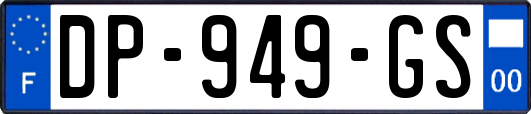 DP-949-GS