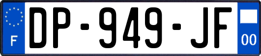 DP-949-JF