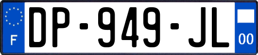 DP-949-JL
