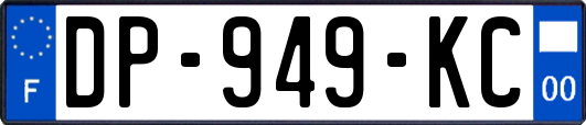 DP-949-KC