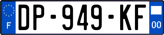 DP-949-KF