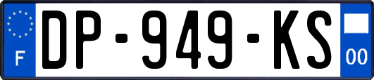 DP-949-KS