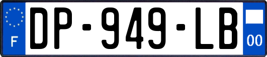 DP-949-LB
