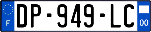 DP-949-LC