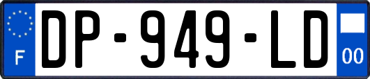 DP-949-LD