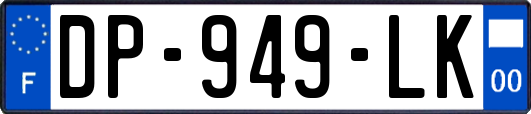 DP-949-LK