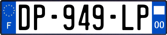 DP-949-LP