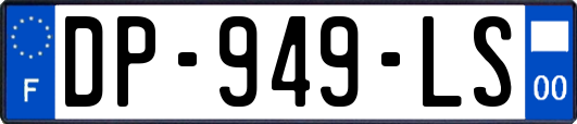DP-949-LS