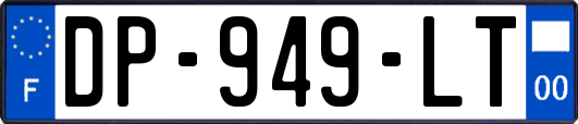 DP-949-LT