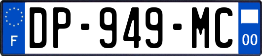 DP-949-MC