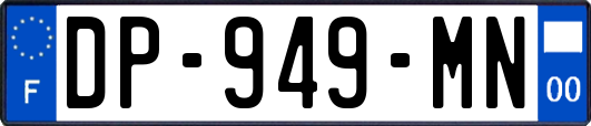 DP-949-MN