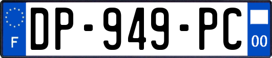 DP-949-PC