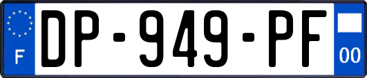 DP-949-PF