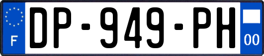 DP-949-PH