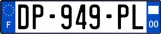 DP-949-PL