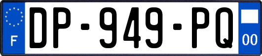 DP-949-PQ