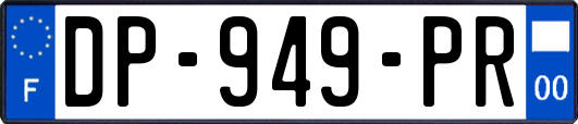 DP-949-PR