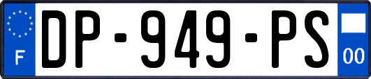 DP-949-PS