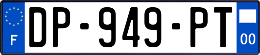 DP-949-PT