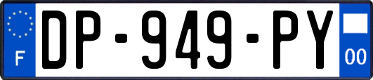 DP-949-PY