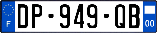 DP-949-QB