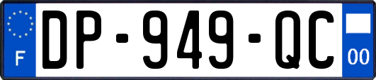 DP-949-QC