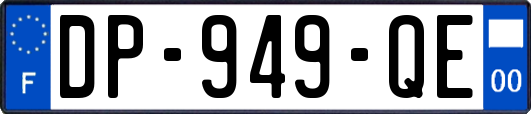 DP-949-QE