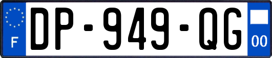 DP-949-QG