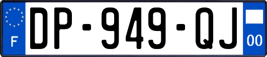 DP-949-QJ