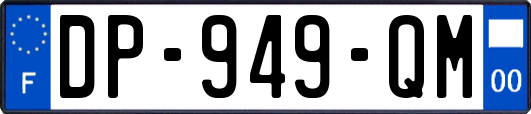 DP-949-QM