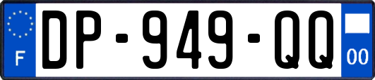 DP-949-QQ