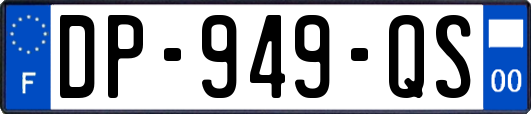 DP-949-QS