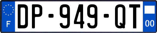 DP-949-QT