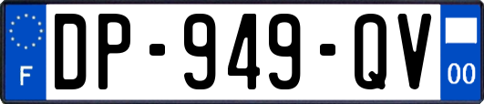 DP-949-QV