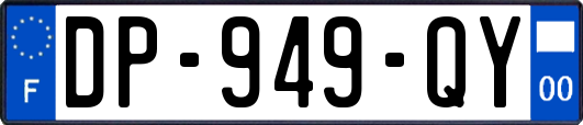 DP-949-QY