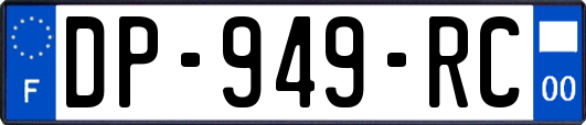 DP-949-RC