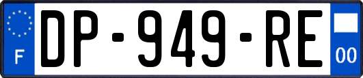 DP-949-RE