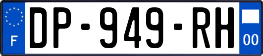 DP-949-RH