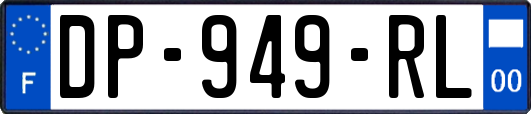 DP-949-RL