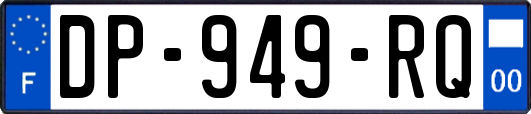 DP-949-RQ