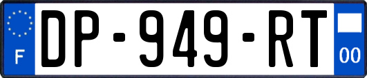 DP-949-RT