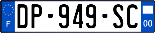 DP-949-SC