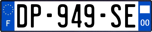 DP-949-SE