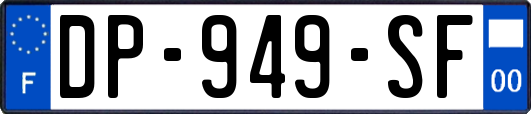 DP-949-SF
