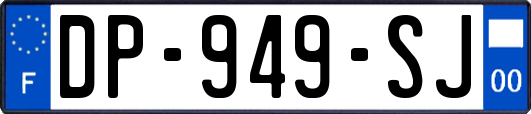 DP-949-SJ