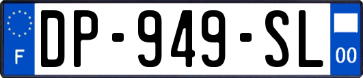 DP-949-SL