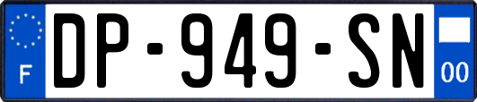 DP-949-SN