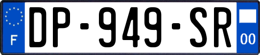 DP-949-SR